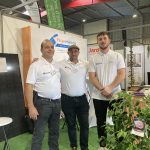 Foire de Perigueux 2025 Foire de Perigueux 2025
