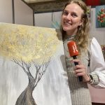 Foire de Perigueux 2025