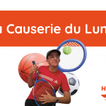La Causerie La Causerie