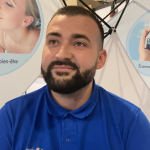 Foire de Perigueux 2025