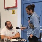 Week-end des associations 2025