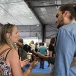 Week-end des associations 2025 Week-end des associations 2025