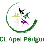 Week-end des associations 2025