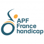 Week-end des associations 2025