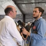 Week-end des associations 2025