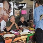 Week-end des associations 2025