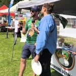 Week-end des associations 2025