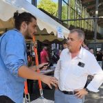 Week-end des associations 2025