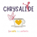 Week-end des associations 2025