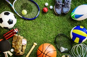 Lire la suite à propos de l’article Dordogne : du sport gratuit pour les enfants