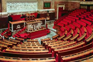 Lire la suite à propos de l’article Sarladais : le député Sébastien Peytavie opéré avec succès