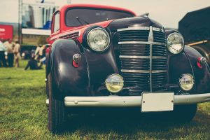 Lire la suite à propos de l’article Périgueux : affluence record aux Vintage Days