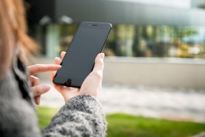 Lire la suite à propos de l’article Dordogne : La gendarmerie lance un appel à témoins après un accident mortel