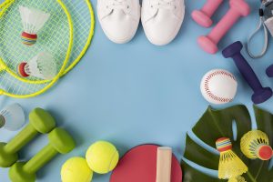 Lire la suite à propos de l’article Périgueux : Le Forum des associations c’est ce samedi !