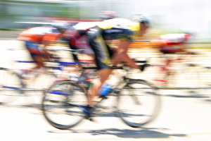 Lire la suite à propos de l’article Le Tour de France 2026 s’élancera de Périgueux pour une étape 100 % périgordine