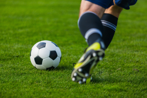 Football (R3) : Montpon joue gros ce dimanche face aux Quatre Cantons