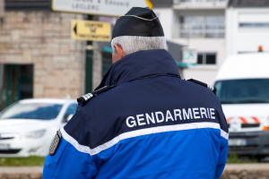 Lire la suite à propos de l’article Bergerac : une trentenaire agressée au couteau par son ancien voisin
