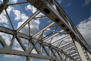 Lire la suite à propos de l’article Sourzac : le pont Eiffel fermé pour 11 mois de travaux de réhabilitation