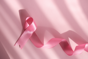Parcoul-Chenaud se mobilise pour Octobre Rose : plus de 1 800 € récoltés