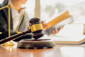 Lire la suite à propos de l’article Escroquerie immobilière à 2,8 millions d’euros : le promoteur en cavale depuis 2018