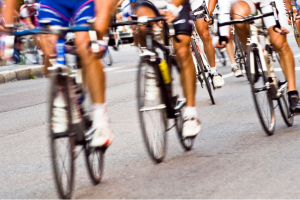 Lire la suite à propos de l’article Le Tour de France fera son grand retour en Dordogne en 2026
