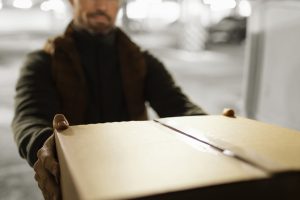 Lire la suite à propos de l’article Colis piégés en Dordogne : trois personnalités visées
