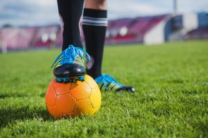 Lire la suite à propos de l’article Coupe de France : des dérapages racistes à Neuvic