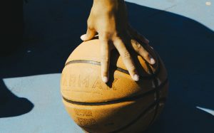 Lire la suite à propos de l’article Betclic Élite : premier test à l’extérieur pour Boulazac