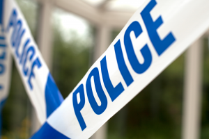 Lire la suite à propos de l’article Sarlat : un automobiliste recherché après avoir forcé un contrôle et blessé un gendarme