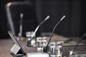 Lire la suite à propos de l’article Navette Mussidan–Niversac : un conseil communautaire sous haute tension en Dordogne