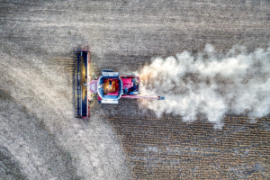 Lire la suite à propos de l’article Périgueux : la Coordination rurale manifeste devant la DDETSPP contre la gestion des crises sanitaires