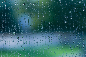 Lire la suite à propos de l’article Dordogne : fin des restrictions d’eau après le retour des pluies