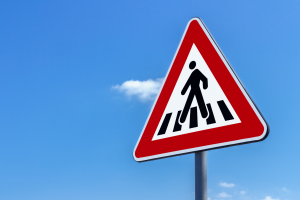 Lire la suite à propos de l’article Périgueux : une mère et son enfant renversés sur un passage piéton, enquête ouverte