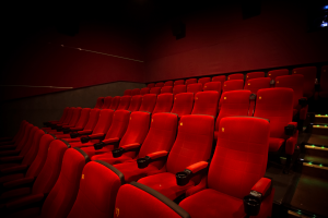 Lire la suite à propos de l’article Sarlat : record de fréquentation pour la 34ᵉ édition du Festival du film