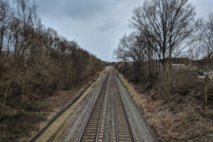 Lire la suite à propos de l’article Saint-Léon-sur-l’Isle : mobilisation contre la suppression de la navette Mussidan–Niversac