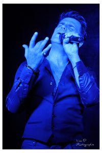 Lire la suite à propos de l’article ALAIN VICCENTE