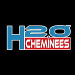 Éco 24