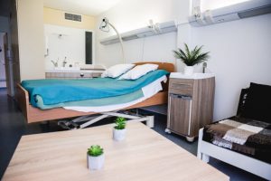 Locations illégales : un chirurgien condamné à Marseille