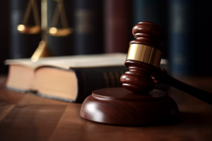 Lire la suite à propos de l’article Boulazac : Horizon Dordogne liquidé, jusqu’à 100 victimes d’une escroquerie présumée