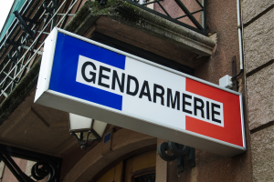 Lire la suite à propos de l’article Dordogne : menaces de mort lors d’une mobilisation agricole, la tension atteint un seuil critique