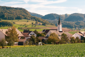 Condat-sur-Trincou : 5 000 m³ de biogaz largués, les riverains dénoncent un manque total d’information