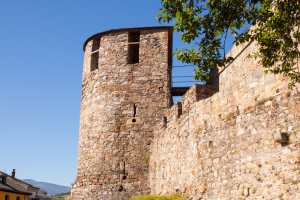 Lire la suite à propos de l’article Sergeac : 300 000 € du Loto du patrimoine pour la commanderie des Templiers