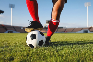 Régional 1 : Trélissac creuse l’écart et fonce vers la montée en National 3