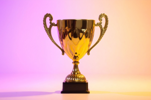 Dordogne : neuf entreprises récompensées aux Prix de l’économie Néo-Aquitains