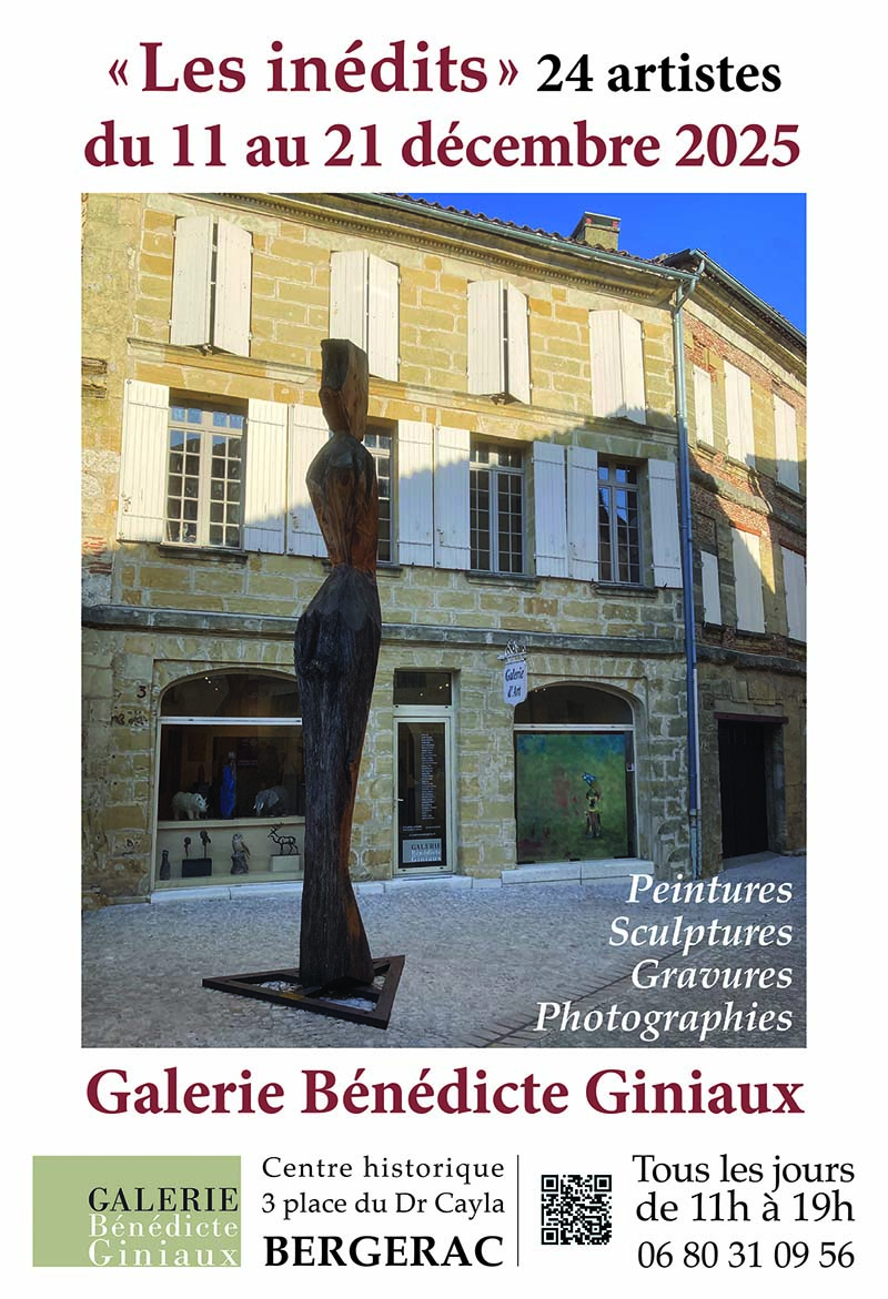 Affiche OK Decembre 2025 WEB-