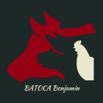 Éco 24 Éco 24