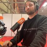 Salon Made in France - Périgueux