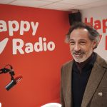 Les interviews Happy Radio Les interviews Happy Radio