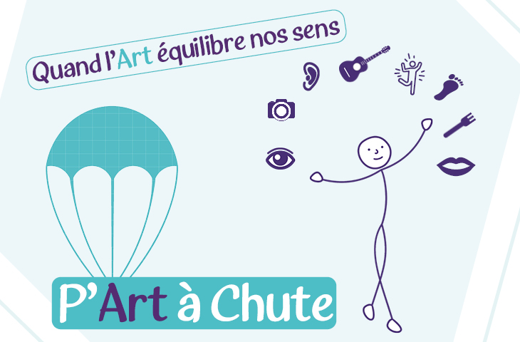 Web-P’Art-à-chute-730-480px