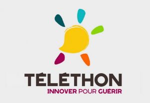 Saint-Géraud-de-Corps se mobilise pour le Téléthon avec un village gourmand et solidaire